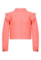 Persival meisjes blazer