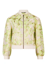 Persival meisjes blazer
