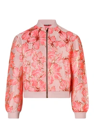 Persival meisjes blazer