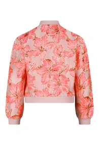 Persival meisjes blazer