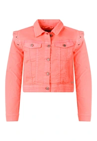 Persival meisjes blazer