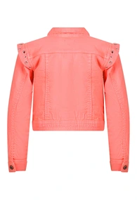 Persival meisjes blazer