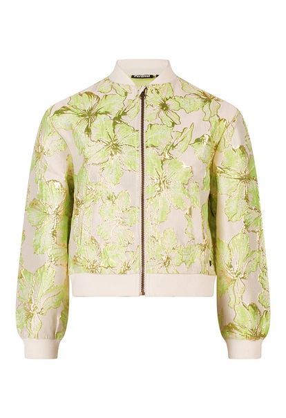 Persival meisjes blazer