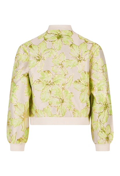 Persival meisjes blazer