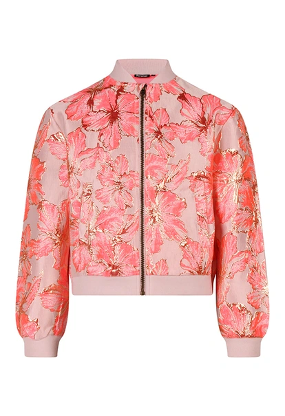 Persival meisjes blazer