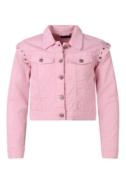 Persival meisjes blazer