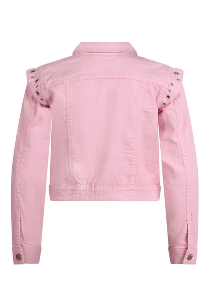 Persival meisjes blazer