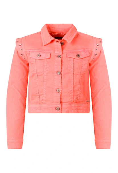 Persival meisjes blazer