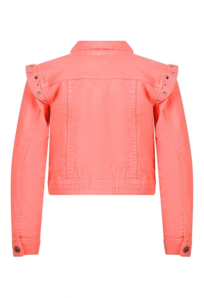 Persival meisjes blazer