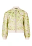 Persival meisjes blazer
