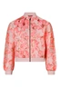 Persival meisjes blazer