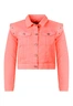Persival meisjes blazer