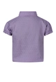 Persival meisjes blouse korte mouw