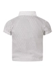 Persival meisjes blouse korte mouw
