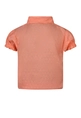 Persival meisjes blouse korte mouw