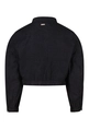 Persival meisjes blouse lange mouw