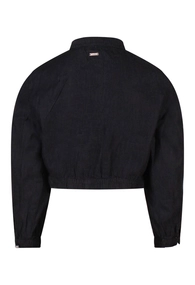 Persival meisjes blouse lange mouw