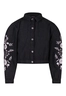 Persival meisjes blouse lange mouw