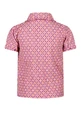 Persival meisjes blouse