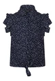 Persival meisjes blouse
