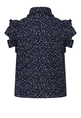 Persival meisjes blouse