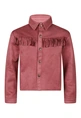 Persival meisjes blouse