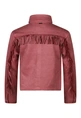 Persival meisjes blouse