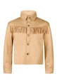 Persival meisjes blouse