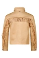 Persival meisjes blouse