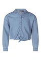 Persival meisjes blouse
