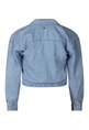 Persival meisjes blouse