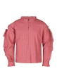 Persival meisjes blouse