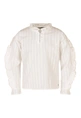 Persival meisjes blouse