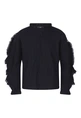 Persival meisjes blouse