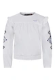 Persival meisjes blouse