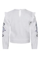 Persival meisjes blouse
