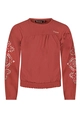 Persival meisjes blouse