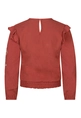 Persival meisjes blouse