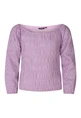 Persival meisjes blouse