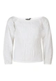 Persival meisjes blouse