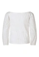 Persival meisjes blouse