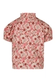 Persival meisjes blouse