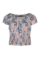 Persival meisjes blouse
