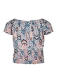 Persival meisjes blouse
