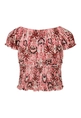 Persival meisjes blouse