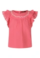 Persival meisjes blouse