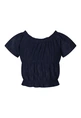 Persival meisjes blouse