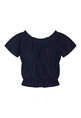 Persival meisjes blouse