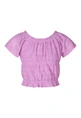 Persival meisjes blouse