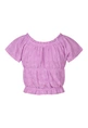 Persival meisjes blouse